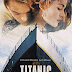 VER TITANIC (1997) ONLINE LATINO HD - PELÍCULA COMPLETA EN ESPAÑOL