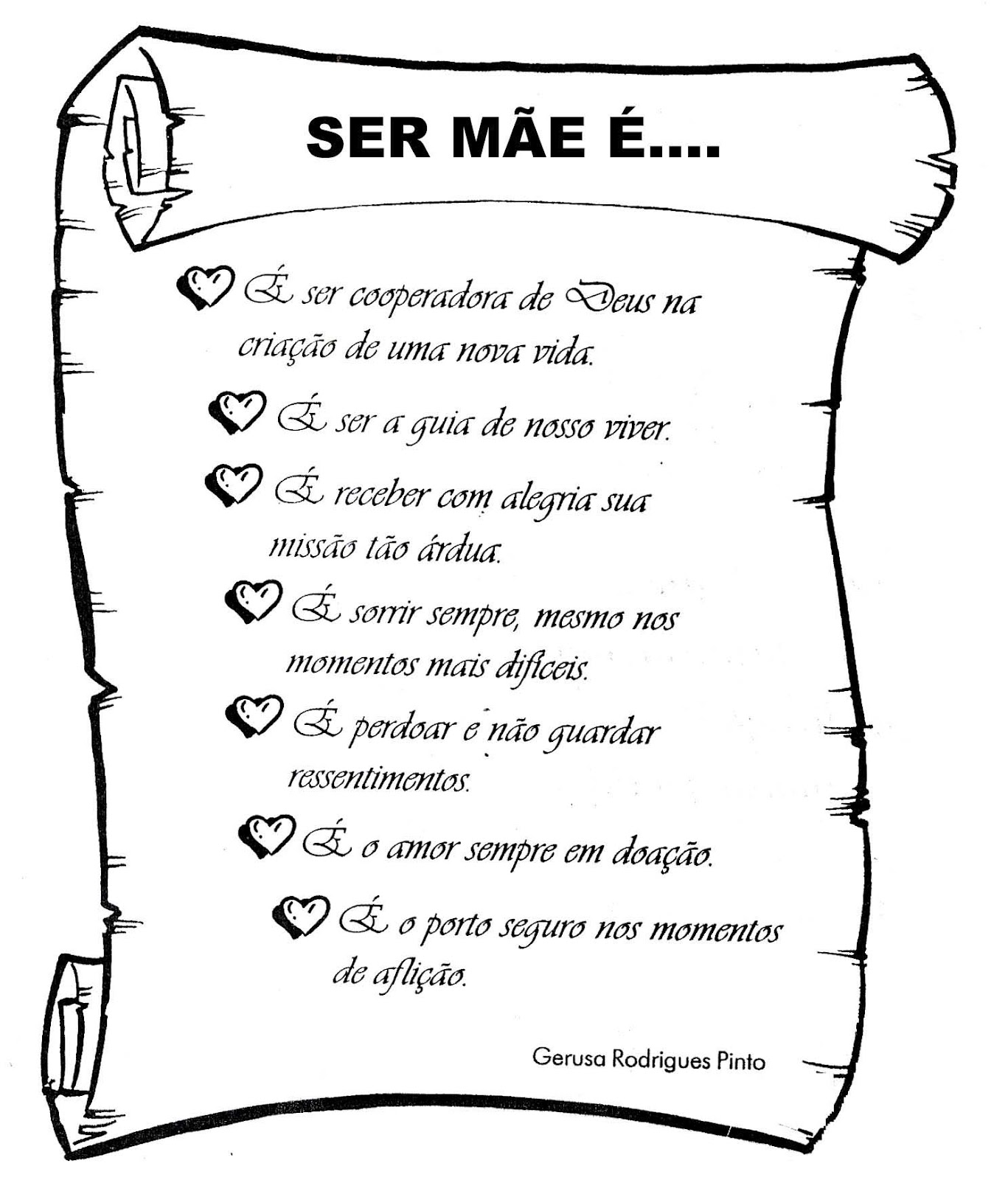 atividades para trabalhar o dia das maes 5 ano atividades para trabalhar o dia das maes 5 ano
