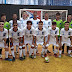 Futsal masculino de Jundiaí goleia e vai para os Joguinhos