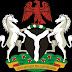 FCT Schools 3rd Term Resumption Date 2019/2020
