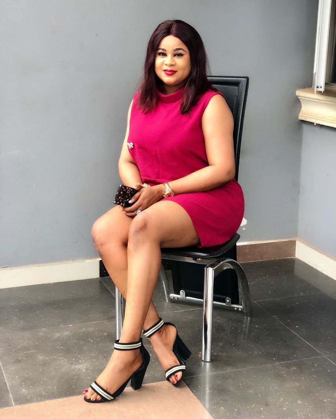 Uju Okoli Google Frequently Asked Questions