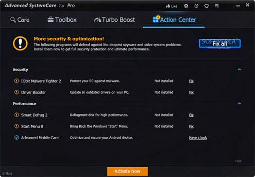 download advanced systemcare pro 7 full with serial key download advanced systemcare pro 7 full with serial key