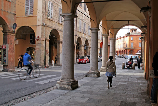 calles-de-modena-italia-viajes-de-tupersonalopperviajero