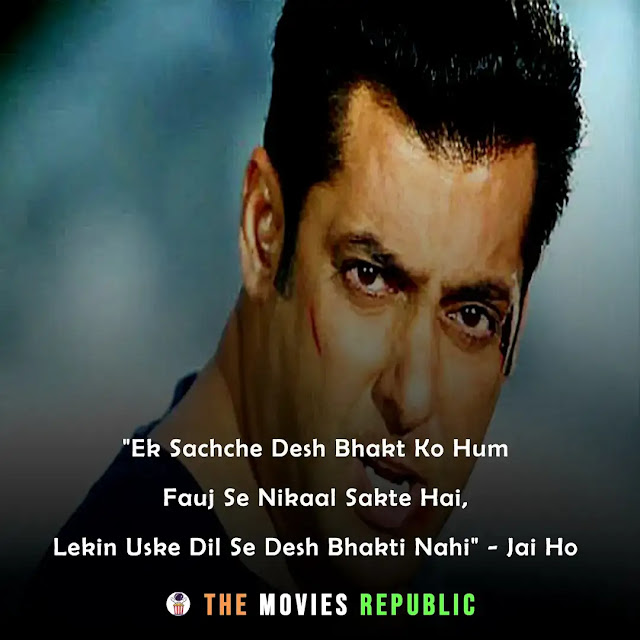 patriotic bollywood movies dialogues, patriotic bollywood movies quotes, patriotic bollywood movies shayari, patriotic bollywood movies status, desh bhakti dialogues from bollywood movies, desh bhakti quotes from bollywood movies, desh bhakti shayari from bollywood movies, independence day dialogues quotes dialogues, republic day dialogues quotes dialogues