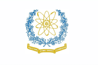 Pakistan Atomic Energy Commission (PAEC) Jobs 2022 