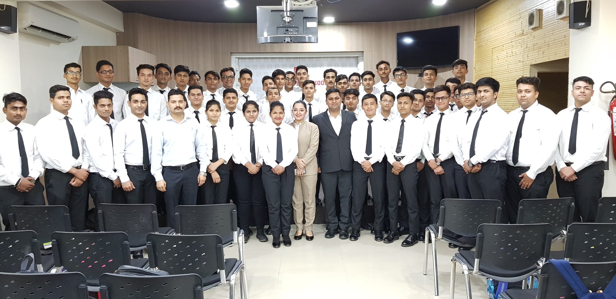 Hotel Management Institute, College, Hotel Management course in Delhi