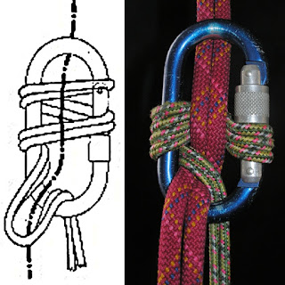 Узел бахмана для чего используется. Смотреть фото Узел бахмана для чего используется. Смотреть картинку Узел бахмана для чего используется. Картинка про Узел бахмана для чего используется. Фото Узел бахмана для чего используется Узел бахмана для чего используется. Смотреть фото Узел бахмана для чего используется. Смотреть картинку Узел бахмана для чего используется. Картинка про Узел бахмана для чего используется. Фото Узел бахмана для чего используется