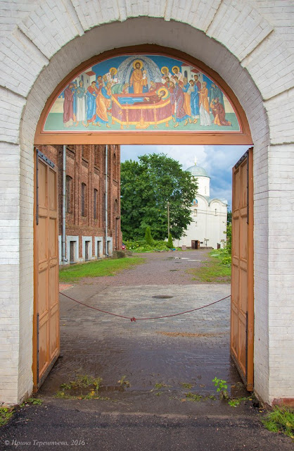 женский монастырь на реке волхов. Смотреть фото женский монастырь на реке волхов. Смотреть картинку женский монастырь на реке волхов. Картинка про женский монастырь на реке волхов. Фото женский монастырь на реке волхов женский монастырь на реке волхов. Смотреть фото женский монастырь на реке волхов. Смотреть картинку женский монастырь на реке волхов. Картинка про женский монастырь на реке волхов. Фото женский монастырь на реке волхов