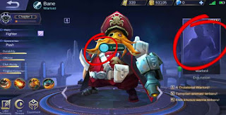 How to download Mobile Legends resource data How to download Mobile Legends resource data