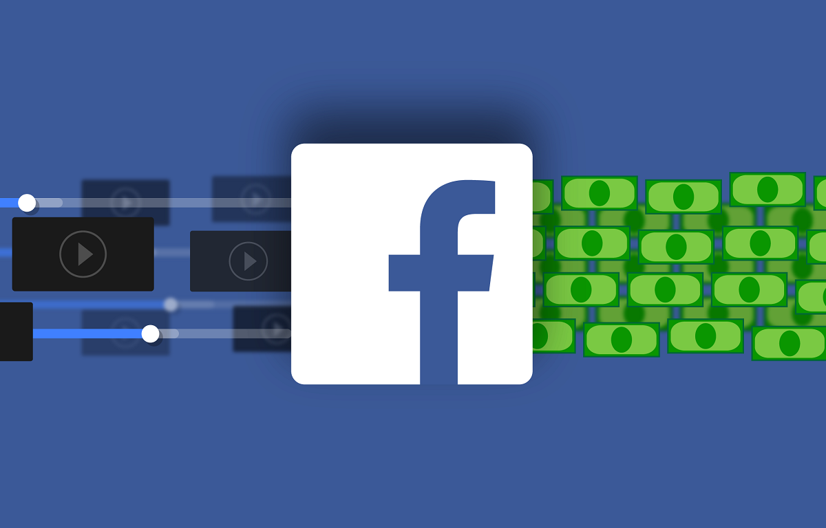 Facebook's video Ad Breaks expands to more countries, Earn money with your videos on Facebook, Ad breaks help you get rewarded for doing what you love.