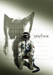 Sputnik 2020 RUSSIAN 720p WEB-DL x264
