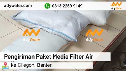 filter air, filter air sumur, filter air minum, harga filter air, filter air kran, filter air keran, filter air sumur bor, filter air aquarium, filter air bandung, tabung filter air, cara membuat filter air, jual filter air, filter air sederhana, filter air tanah, media filter air, filter air housing, toko filter air terdekat, filter air toren, susunan media filter air, housing filter air, filter air rumah tangga, filter air kolam ikan, cartridge filter air, harga filter air sumur bor, harga filter air sumur bor yang bagus, harga filter air sumur, filter air rumah, filter air cartridge, susunan filter air yang benar, cara membuat filter air dari pipa pvc, cara pemasangan filter air, filter air minum rumah tangga, service filter air, filter air minum terbaik, susunan filter air, filter air penguin, harga filter air untuk tandon, membuat filter air, harga filter air aquarium, urutan pemasangan cartridge filter air, cara pasang filter air, filter air kolam, nanotec filter air, susunan media filter air sumur bor, hepa filter air purifier, harga filter air tabung, filter air yamaha, filter air pdam, filter air nanotec, filter air ro, filter air kompresor, filter air surabaya, cara pemasangan filter air sumur bor, membuat filter air sederhana sendiri, cara pasang filter air sumur bor, urutan pemasangan filter air, filter air pam, alat filter air, pasir silika untuk filter air, saringan filter air, karbon aktif filter air, filter air r o, filter air terbaik, pasang filter air, urutan filter air, filter air purifier sharp, cara membuat filter air dari ember, cara membuat filter air kamar mandi, cara membuat filter air aquarium tetap jernih, filter air murah, urutan pemasangan filter air ro, filter air purifier, mesin filter air, cara membuat filter air sumur, carbon filter air, membuat filter air sumur, nano filter air, bahan filter air, cara membuat filter air dari pipa pvc 4 inch, filter air bersih, cara pasang filter air 3 tabung, filter air sumur sederhana, cara membuat filter air sendiri, cara buat filter air, filter air tabung, filter air pompa, harga tabung filter air, toko filter air, gambar filter air, cara kerja filter air, cara membersihkan filter air, pemasangan filter air, karbon aktif untuk filter air, filter air sumur terbaik, filter air ady water, kapas filter air, instalasi filter air, filter air kran terbaik, pasir filter air, pemasangan filter air setelah toren, backwash filter air, harga filter air pam, filter air aquarium kecil, filter air laut, harga filter air kolam ikan, busa filter air, filter air minum portable, filter air cooler, cartridge filter air yang bagus, cara kerja filter air tabung, manfaat batu apung untuk filter air, tabung filter air kecil, housing filter air nanotec 10 inch, filter air tandon, filter air sumur rumah tangga, cartridge filter air 10 inch, filter air zat besi sederhana, filter air sumur bor buatan sendiri, cara mengisi media filter air, kain filter air, filter air minum rumah tangga terbaik, mesin filter air minum, filter air sederhana dari paralon, jenis filter air, harga filter air kran, pasir aktif untuk filter air, alat filter air minum, service filter air yamaha, filter air kolam renang, filter air galon, cara bikin filter air, alat filter air sumur bor, macam macam media filter air dan kegunaannya, isi tabung filter air, harga filter air minum, filter air uv, uv filter air, filter air sumur bor yang bagus, filter air yang bagus merk apa, filter air asin sederhana, cara membuat filter air sederhana, filter air aquascape, komposisi media filter air, cara membuat filter air kolam, filter air mesin cuci, housing filter air 20 inch, cara backwash filter air, batu filter air, filter air pvc, harga tabung filter air nanotec, filter air spray gun, jual filter air terdekat, yamaha filter air, harga pasir silika untuk filter air, membuat filter air sendiri, filter air kapur sederhana, susunan media filter air frp, filter air kompresor tekiro, filter air keruh, media filter air sumur, filter air toren sederhana, harga filter air bandung, media filter air sumur bor, cara pasang filter air 4 tahap, fungsi pasir silika pada filter air, filter air kecil, filter air cimahi, arang kayu untuk filter air, ijuk untuk filter air, pasir untuk filter air, karbon filter air, filter air rumah tangga terbaik, filter air kamar mandi, cara memasang filter air kran, filter air langsung minum, jual filter air sumur, sump filter air laut, urutan filter air 4 tahap, filter air balikpapan, filter air bandung murah, filter air kapur, harga karbon aktif untuk filter air, cara memasang filter air, harga media filter air, jual filter air surabaya, filter air siap minum, cara membuat filter air limbah rumah tangga, filter air medan, filter air minum ro, fungsi pasir silika untuk filter air, filter air hujan, cara membersihkan filter air kran, harga filter air sumur bor murah, pemasangan filter air sebelum toren, filter air ro untuk rumah tangga terbaik, filter air bandung, bandung filter air, filter air jakarta, jakarta filter air, filter air cikadut