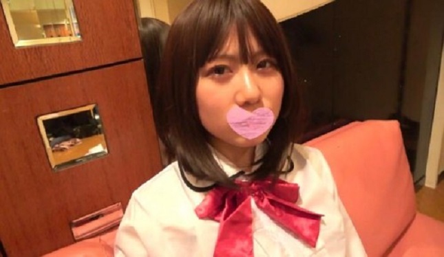 FC2-PPV_1551588_cover