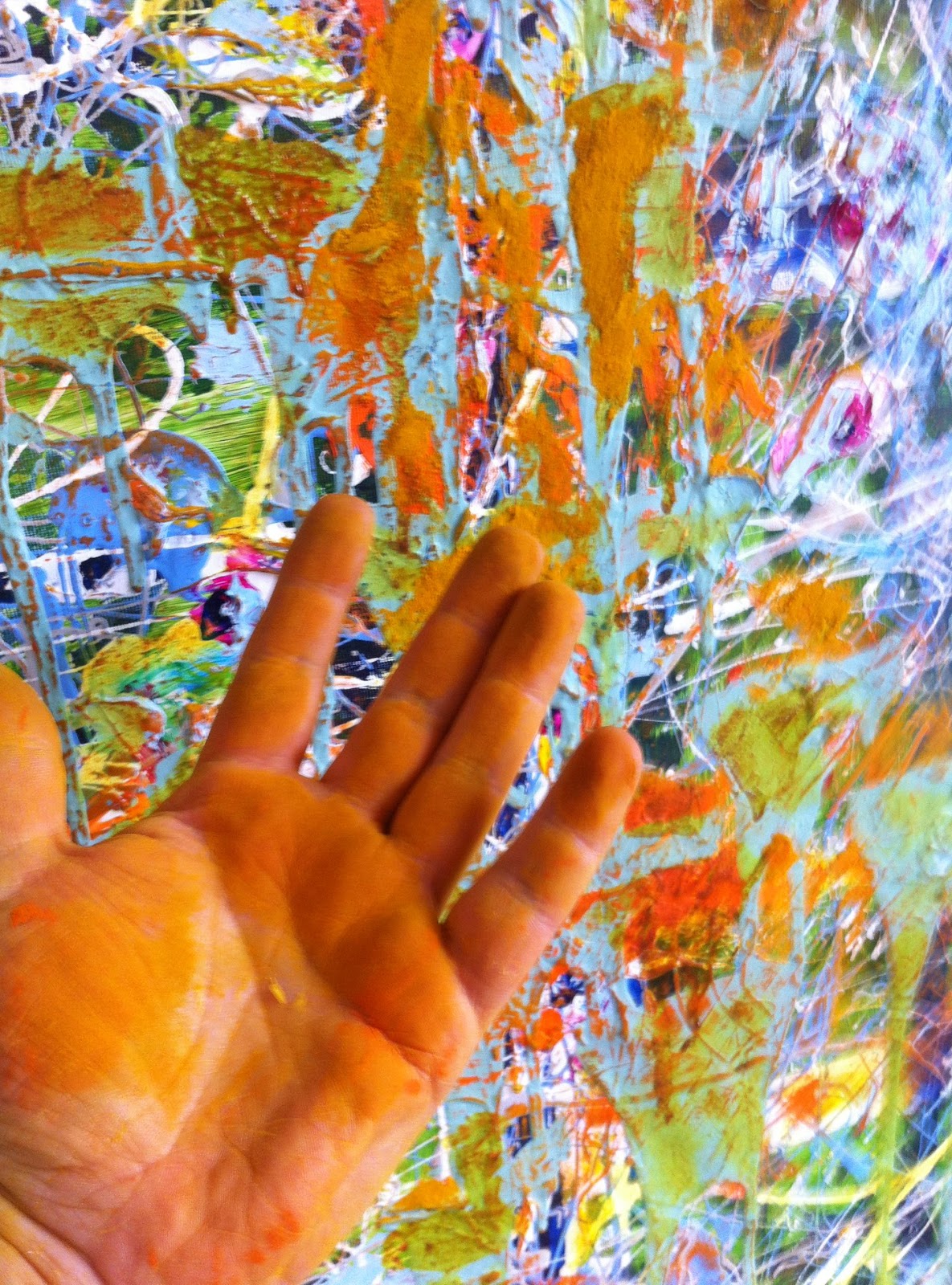 Bilder Kaufen Kunst Aus Hamburg