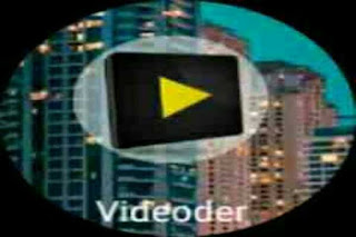 Videoder Downloader