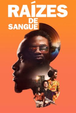 Baixar Raízes de Sangue Torrent Dublado - BluRay 720p/1080p Baixar Raízes de Sangue Torrent Dublado - BluRay 720p/1080p