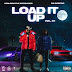 03 Greedo/Ron-RonTheProducer - Load It Up, Vol. 01 Music Album Reviews
