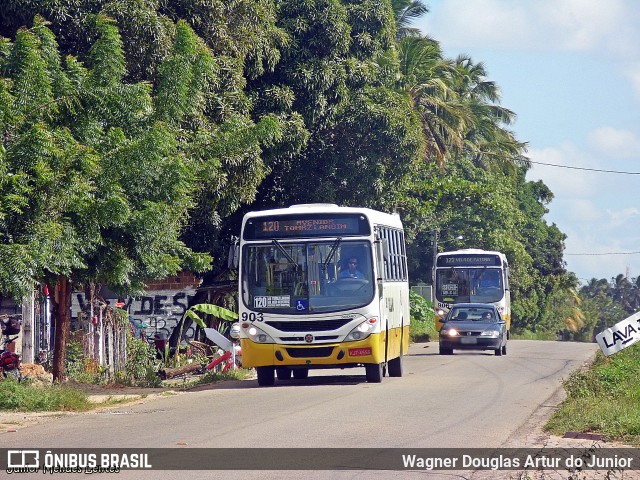 Linhas curtas e com menor tarifa já são realidade na Grande Natal 8 a34271b19030fb0873ae4292238b1c30
