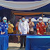 Pembangkit Listrik BOB BSP-Pertamina Hulu Disuplai Gas Sebesar 6 MMscfd