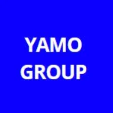 L'entreprise_YAMO_Group_recherche_un(e)_commerciale_stagiaire