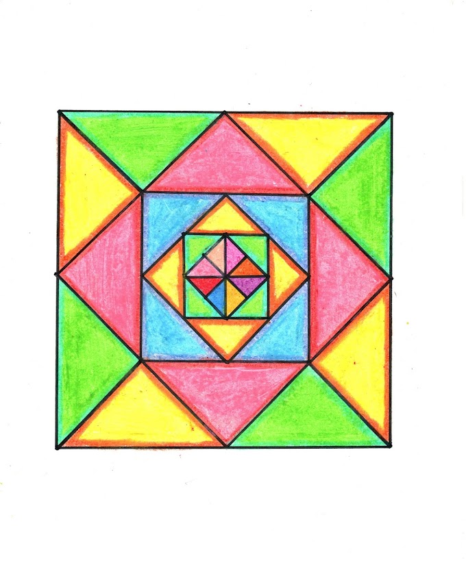 square-design-art