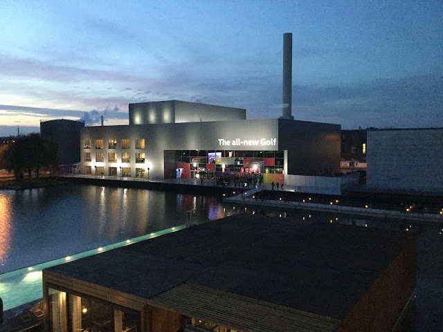 Podcast Der Szene Fuggerstadt Zum Thema E Sports M Block Augsburg