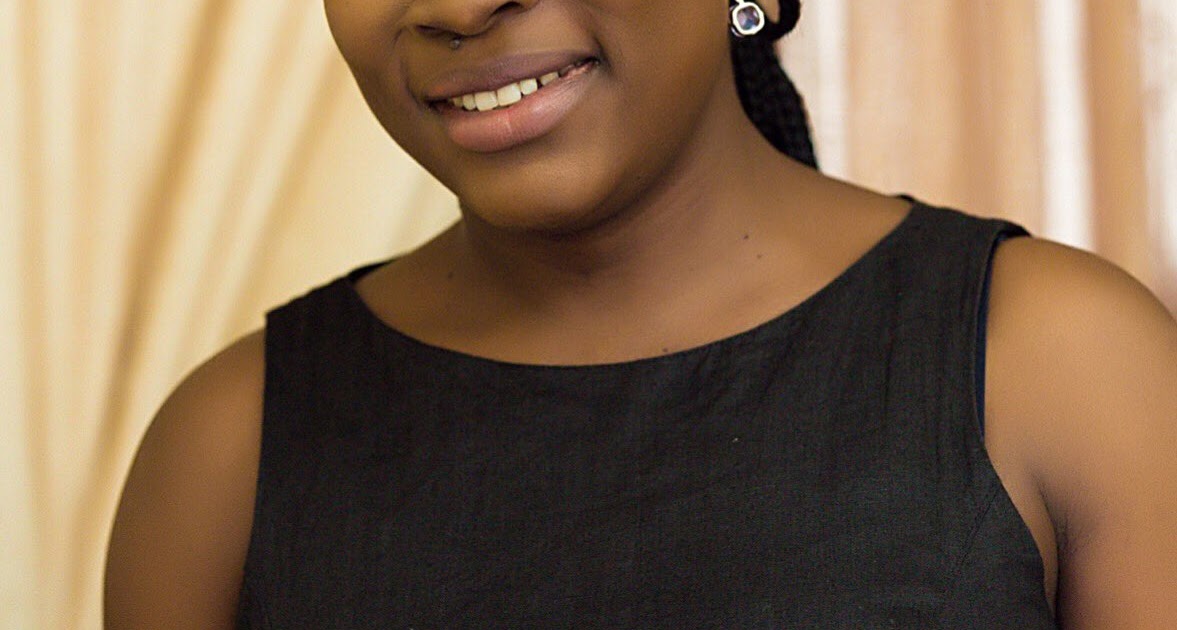 Dunsin Oyekan remembers his late wife Doyin Oyekan