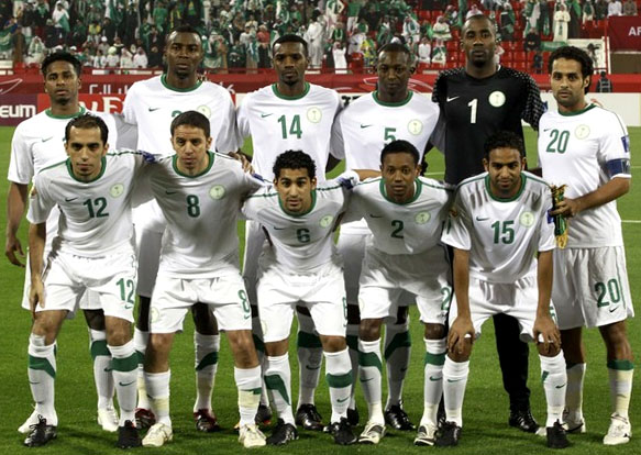 Saudi-Arabia-Football-National-Team-01.jpg