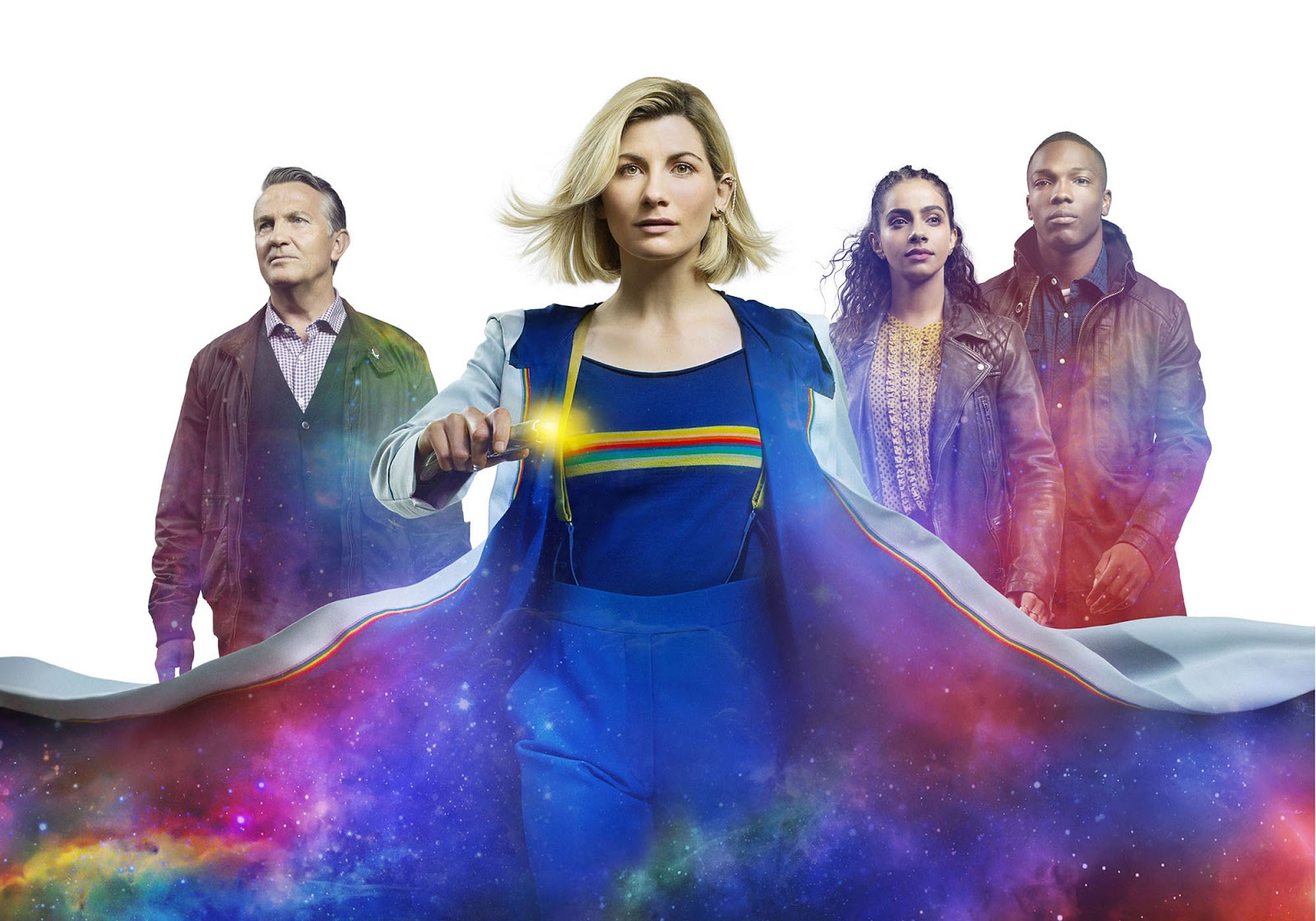 Doctor Who émission De Télévision Saison 8 mdcls.blogspot.com