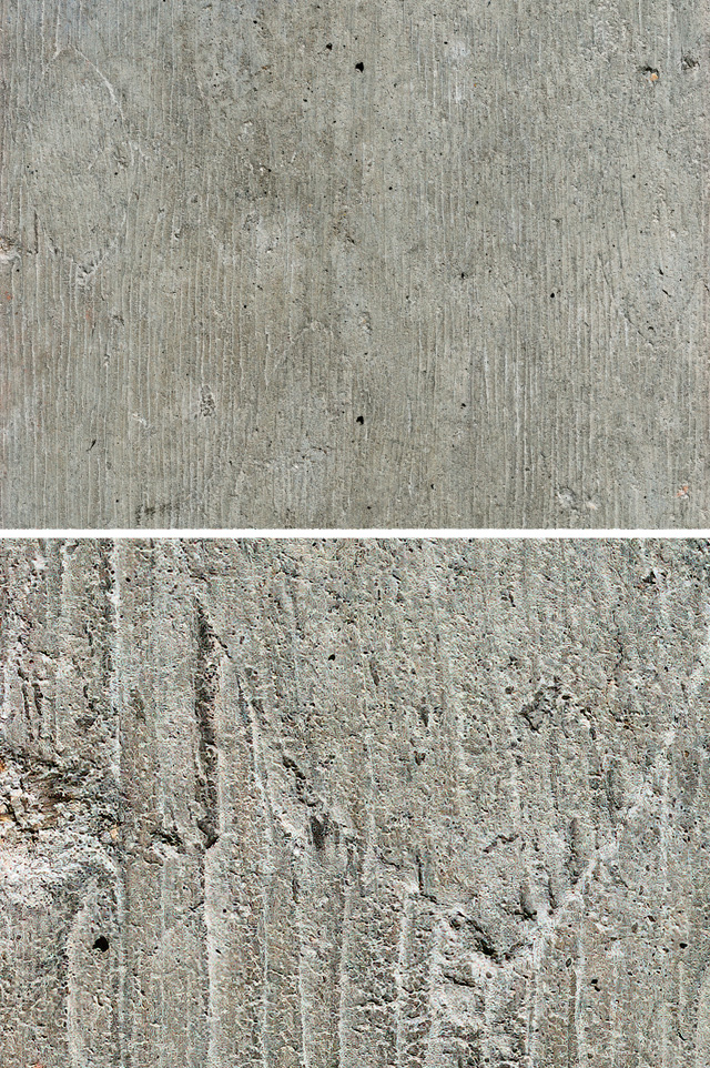concrete_messy_surface_texture