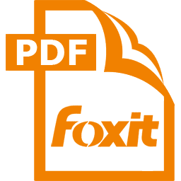 تحميل برنامج فوكسيت ريدر 2023 مجانا Foxit Reader للكمبيوتر