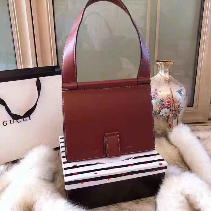 celine tab bag