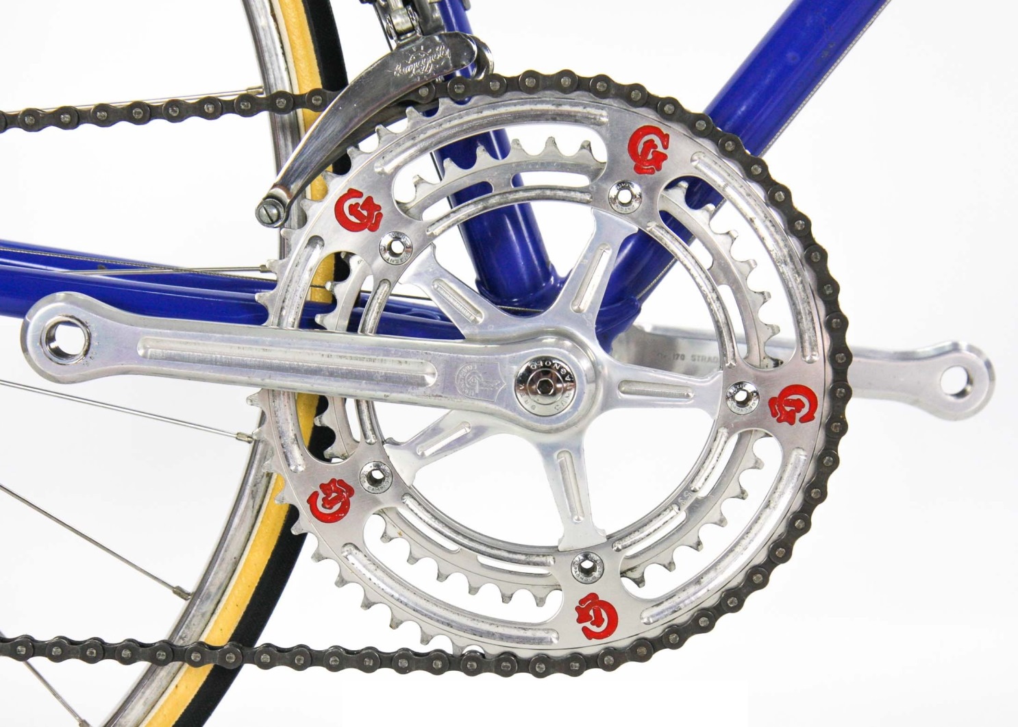 colnago c40 bikesport colnago c40 bikesport
