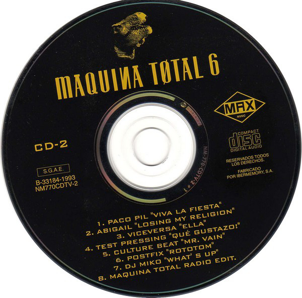 Dio "Intermission (CD)". 45rpm Disco Traxx 5. 45rpm Disco Traxx Vol 3. 45rpm Disco Traxx Vol 5. Песни 2007 зарубежные