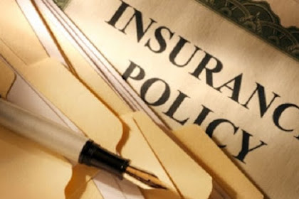 Benefits of Insurance Property and How Much Premium Must be Paid in 2022