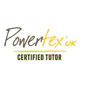 Certified Powertex Tutor