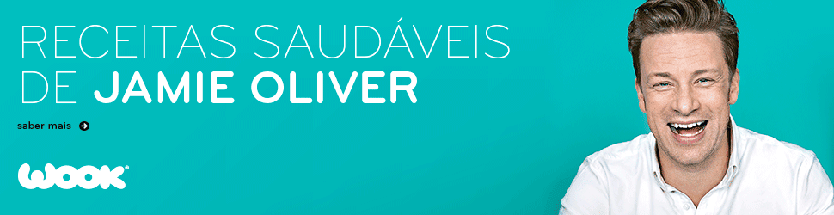 A pensar no natal!!!