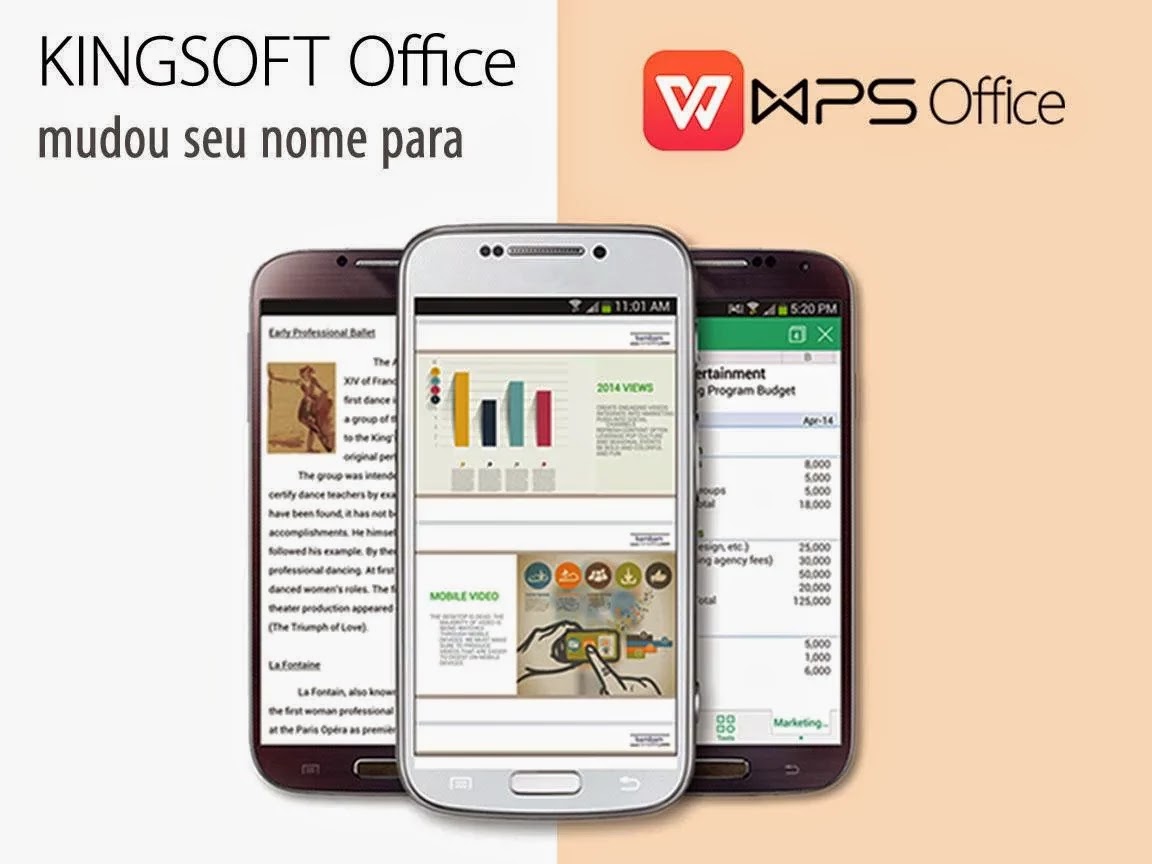 Office premium apk. Офис для андроид. WPS Office. Office for Android. Content Office для андроид.