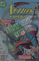 Action Comics (1938) #475