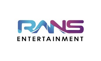 Lowongan Kerja Rans Entertainment - Lowongan Kerja | Lowongan Kerja