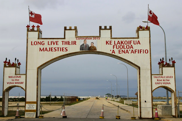 2016090405nukualofa.JPG