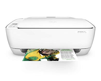 hp deskjet 6540 driver windows 10 hp deskjet 6540 driver windows 10