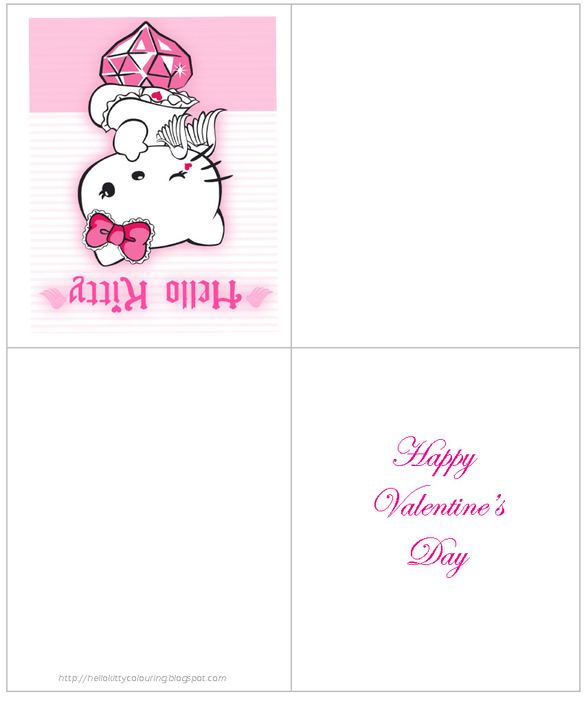 hello-kitty-coloring-pages