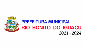 Prefeitura Municipal de Rio Bonito do Iguaçu