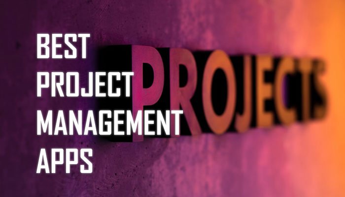 Las mejores aplicaciones de gestión de proyectos para Microsoft Teams