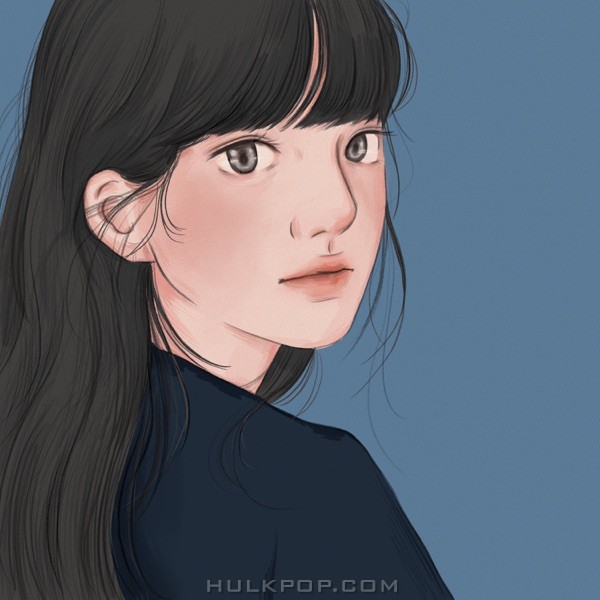 DOSINAMNYE – Longing – Single