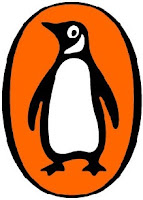 http://www.penguin.com/