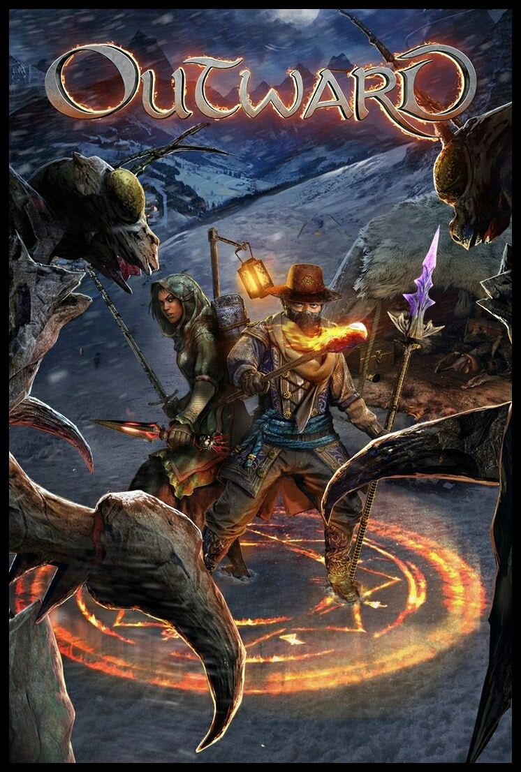 outward free download outward free download