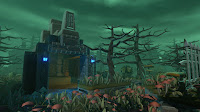 Portal Knights Game Screenshot 35
