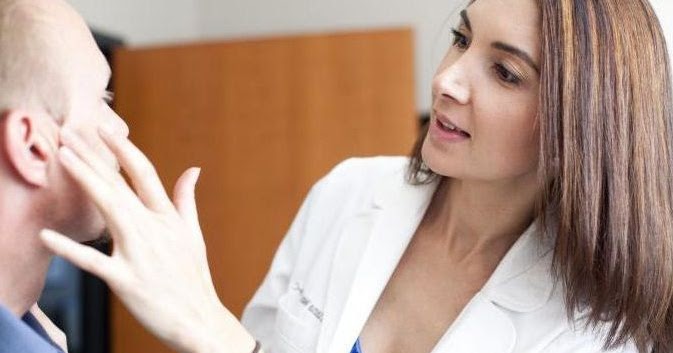 Alamat Dokter Kulit Di Lhokseumawe Traveling Quotes Alamat Dokter Kulit Di Lhokseumawe Traveling Quotes